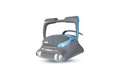 Zwembadbenodigdheden Korting -Zwembadbenodigdheden Korting maytronics dolphin dolphin zenit 15 zwembadrobot 1