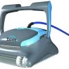 Maytronics Dolphin Dolphin Zenit 15 Zwembadrobot 2 Maytronics Dolphin Dolphin Zenit 15 Zwembadrobot -Zwembadbenodigdheden Korting maytronics dolphin dolphin zenit 15 zwembadrobot