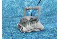 Maytronics Dolphin Dolphin Zenit 15 Zwembadrobot -Zwembadbenodigdheden Korting maytronics dolphin dolphin zenit 15 zwembadrobot 3