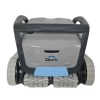 Maytronics Dolphin Dolphin Zenit 60 Pro Automatische Zwembadrobot -Zwembadbenodigdheden Korting maytronics dolphin dolphin zenit 60 pro automatisc