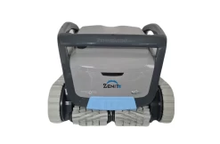 Maytronics Dolphin Dolphin Zenit 60 Pro Automatische Zwembadrobot