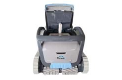 Maytronics Dolphin Dolphin Zenit 60 Pro Automatische Zwembadrobot 11 Maytronics Dolphin Dolphin Zenit 60 Pro Automatische Zwembadrobot -Zwembadbenodigdheden Korting maytronics dolphin dolphin zenit 60 pro automatisc 3