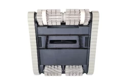 Maytronics Dolphin Dolphin Zenit 60 Pro Automatische Zwembadrobot 13 Maytronics Dolphin Dolphin Zenit 60 Pro Automatische Zwembadrobot -Zwembadbenodigdheden Korting maytronics dolphin dolphin zenit 60 pro automatisc 5