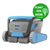 Maytronics Dolphin Dolphin Zenit 70 Zwembadrobot -Zwembadbenodigdheden Korting maytronics dolphin dolphin zenit 70 zwembadrobot