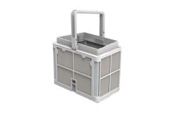 Maytronics Dolphin Dolphin Zenit Z Fun Zwembadrobot -Zwembadbenodigdheden Korting maytronics dolphin dolphin zenit z fun zwembadrobo 2