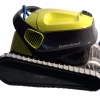 Maytronics Dolphin Dolphin ZwembadrobotS300i Bio Pro Automatische 1 Maytronics Dolphin Dolphin ZwembadrobotS300i Bio Pro Automatische -Zwembadbenodigdheden Korting maytronics dolphin dolphin zwembadrobot s300i bio