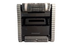 Maytronics Dolphin Dolphin ZwembadrobotS300i Bio Pro Automatische -Zwembadbenodigdheden Korting maytronics dolphin dolphin zwembadrobot s300i bio 2