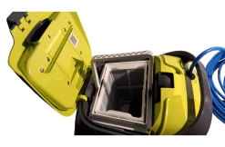 Maytronics Dolphin Dolphin ZwembadrobotS300i Bio Pro Automatische -Zwembadbenodigdheden Korting maytronics dolphin dolphin zwembadrobot s300i bio 3