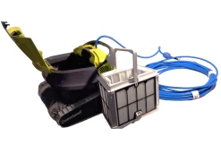 Maytronics Dolphin Dolphin ZwembadrobotS300i Bio Pro Automatische -Zwembadbenodigdheden Korting maytronics dolphin dolphin zwembadrobot s300i bio 5