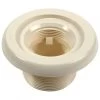 MTS MTS Inlaatfitting ABS 2" Buitendraad 40 Mm Beton Baden - 3 Kleuren 1 MTS MTS Inlaatfitting ABS 2" Buitendraad 40 Mm Beton Baden - 3 Kleuren -Zwembadbenodigdheden Korting mts mts inlaatfitting abs 2 buitendraad 40 mm beto