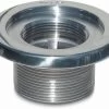 MTS MTS Inlaatfitting RVS 2" Buitendraad 40 Mm Beton Baden 1 MTS MTS Inlaatfitting RVS 2" Buitendraad 40 Mm Beton Baden -Zwembadbenodigdheden Korting mts mts inlaatfitting rvs 2 buitendraad 40 mm beto