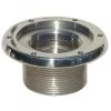 MTS MTS Inlaatfitting RVS 2" Buitendraad 40 Mm Folie Baden 2 MTS MTS Inlaatfitting RVS 2" Buitendraad 40 Mm Folie Baden -Zwembadbenodigdheden Korting mts mts inlaatfitting rvs 2 buitendraad 40 mm foli