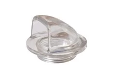 MTS MTS Inlaatschelp - 4 Kleuren -Zwembadbenodigdheden Korting mts mts inlaatschelp 4 kleuren 2