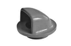 MTS MTS Inlaatschelp - 4 Kleuren -Zwembadbenodigdheden Korting mts mts inlaatschelp 4 kleuren 3