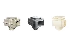 MTS MTS Skimmer V20voor Beton Zwembaden - Diverse Kleuren 9 MTS MTS Skimmer V20voor Beton Zwembaden - Diverse Kleuren -Zwembadbenodigdheden Korting mts mts skimmer v20 voor beton zwembaden diverse k 2