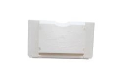 MTS MTS V10 Skimmerklep