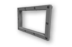 MTS MTS V20 Skimmer Flensset Voor Foliebaden - 3 Kleuren -Zwembadbenodigdheden Korting mts mts v20 skimmer flensset voor foliebaden 3 kle 2