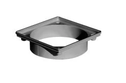 MTS MTS V20 Skimmer Hoogte Verstelring - 3 Kleuren -Zwembadbenodigdheden Korting mts mts v20 skimmer hoogte verstelring 3 kleuren 1