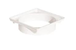 MTS MTS V20 Skimmer Hoogte Verstelring - 3 Kleuren -Zwembadbenodigdheden Korting mts mts v20 skimmer hoogte verstelring 3 kleuren 2