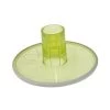 MTS MTS V20 Skimmer Vacuümplaat Groen - 196mm 2 MTS MTS V20 Skimmer Vacuümplaat Groen - 196mm -Zwembadbenodigdheden Korting mts mts v20 skimmer vacuuemplaat groen 196mm