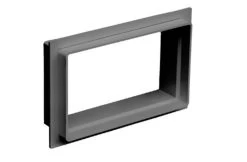 MTS MTS V20 Skimmer Verlengstuk Skimmermond 50mm - 3 Kleuren -Zwembadbenodigdheden Korting mts mts v20 skimmer verlengstuk skimmermond 50mm 3 1