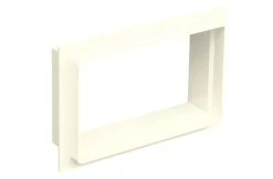 MTS MTS V20 Skimmer Verlengstuk Skimmermond 50mm - 3 Kleuren