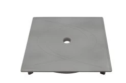 MTS MTS V20 V10 Skimmerdeksel In ABS -Zwembadbenodigdheden Korting mts mts v20 v10 skimmerdeksel in abs 2