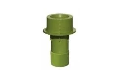 MTS MTS Wanddoorvoer / Muurdoorvoer 150 Mm 6 MTS MTS Wanddoorvoer / Muurdoorvoer 150 Mm -Zwembadbenodigdheden Korting mts mts wanddoorvoer muurdoorvoer 150 mm 1