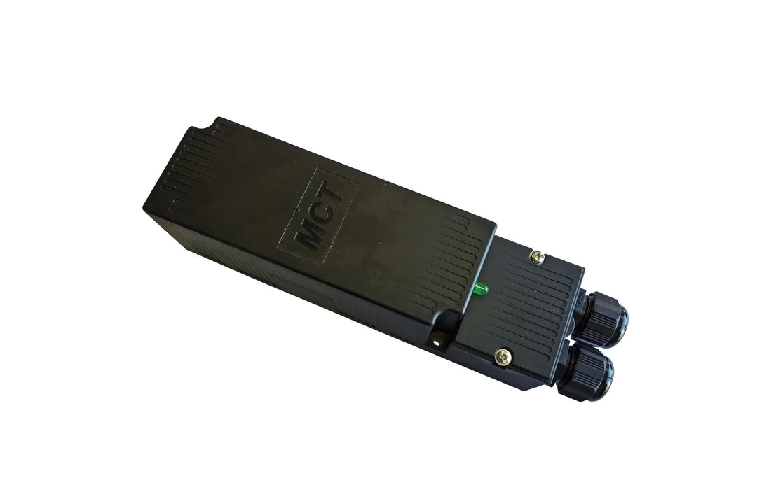 MTS Transformator 230-12V IP65 - Verschillende Wattages 3 MTS Transformator 230-12V IP65 - Verschillende Wattages