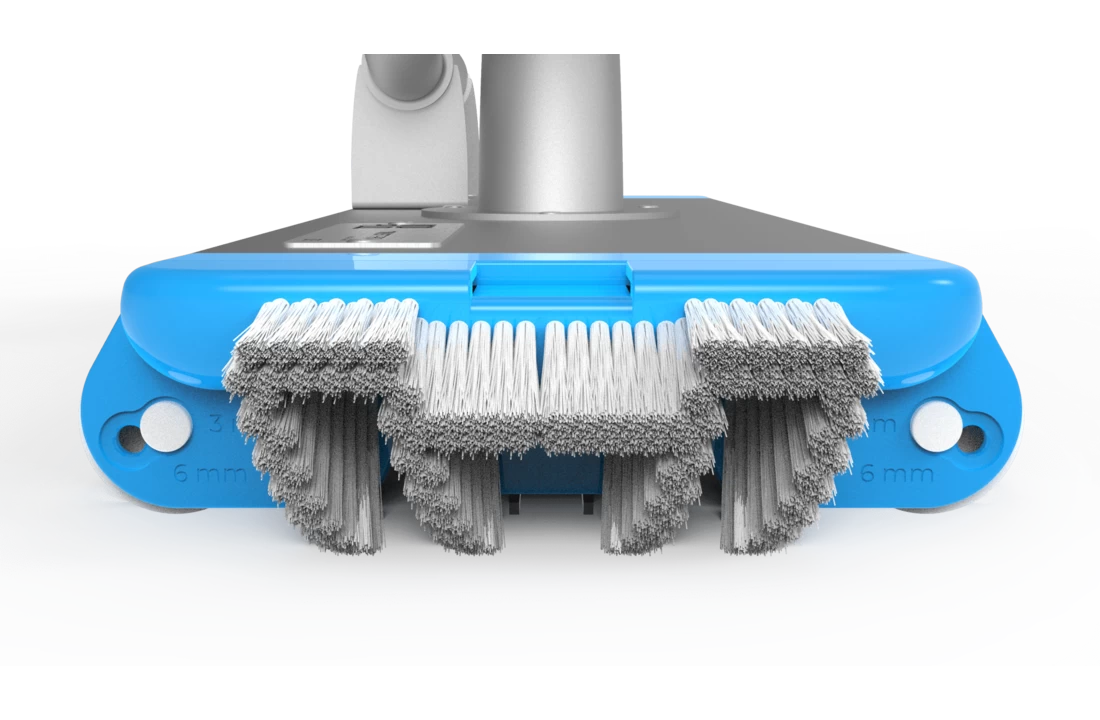 Nodipool Bodemreiniger Twist Pro Nodipool 6 Nodipool Bodemreiniger Twist Pro Nodipool - Afbeelding 4