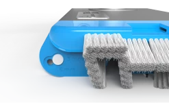 Nodipool Bodemreiniger Twist Pro Nodipool 12 Nodipool Bodemreiniger Twist Pro Nodipool -Zwembadbenodigdheden Korting nodipool bodemreiniger twist pro nodipool 4