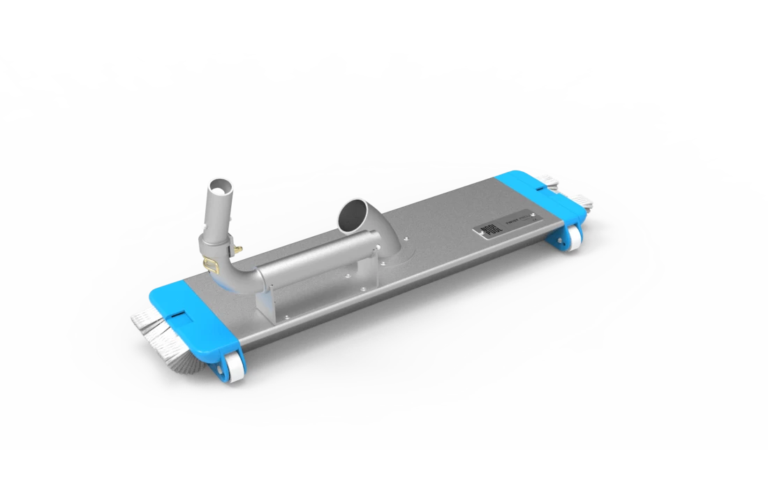 Nodipool Bodemreiniger Twist Pro Nodipool 3 Nodipool Bodemreiniger Twist Pro Nodipool