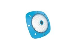 No(t)madNo(t)mad Schijnwerper 18led Wit Licht 9 No(t)madNo(t)mad Schijnwerper 18led Wit Licht -Zwembadbenodigdheden Korting notmad notmad schijnwerper 18led wit licht 1