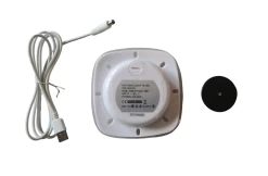 No(t)madNo(t)mad Schijnwerper 18led Wit Licht 12 No(t)madNo(t)mad Schijnwerper 18led Wit Licht -Zwembadbenodigdheden Korting notmad notmad schijnwerper 18led wit licht 2