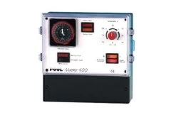 OSF OSF Poolmaster 400 Besturing Voor Zwembaden