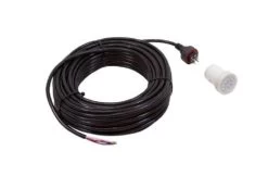 PAL Lightning PAL Lightning Brite Mini RGB 6W LED -Zwembadbenodigdheden Korting pal lightning pal lightning brite mini rgb 6w led 2