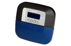 Pentair Pentair MAESTRO Intelligente Zwembad Schakelkast