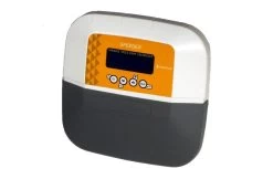 Pentair Pentair Soleo VS Intelligente Zwembad Schakelkast