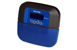 Pentair Pentair Zwembadbesturing Intellipool Systeem