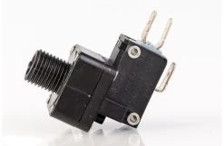 Pneumatische Schakelaar On-off 230v Maximaal -Zwembadbenodigdheden Korting pneumatische schakelaar on off 230v maximaal 1