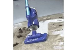 Zwembadbenodigdheden Korting -Zwembadbenodigdheden Korting pool blaster pool blaster catfish zwembadstofzuige 1