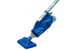 Pool Blaster Pool Blaster Catfish Zwembadstofzuiger