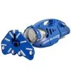 Pool Blaster Pool Blaster Max Li CG Zwembadstofzuiger 1 Pool Blaster Pool Blaster Max Li CG Zwembadstofzuiger -Zwembadbenodigdheden Korting pool blaster pool blaster max li cg zwembadstofzui