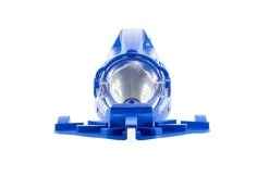 Zwembadbenodigdheden Korting -Zwembadbenodigdheden Korting pool blaster pool blaster max li zwembadstofzuiger 1