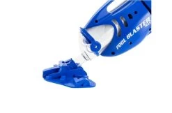 Pool Blaster Pool Blaster Max Li Zwembadstofzuiger -Zwembadbenodigdheden Korting pool blaster pool blaster max li zwembadstofzuiger 3
