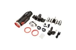 Zwembadbenodigdheden Korting -Zwembadbenodigdheden Korting pool blaster pool blaster precision 20 zwembadstof 1