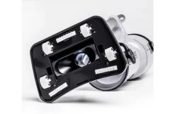 Pool Blaster Pool Blaster Volt FX-4Li Zwembadstofzuiger 10 Pool Blaster Pool Blaster Volt FX-4Li Zwembadstofzuiger -Zwembadbenodigdheden Korting pool blaster pool blaster volt fx 4li zwembadstofz 2