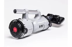 Pool Blaster Pool Blaster Volt FX-4Li Zwembadstofzuiger 11 Pool Blaster Pool Blaster Volt FX-4Li Zwembadstofzuiger -Zwembadbenodigdheden Korting pool blaster pool blaster volt fx 4li zwembadstofz 3