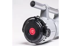 Pool Blaster Pool Blaster Volt FX-4Li Zwembadstofzuiger 12 Pool Blaster Pool Blaster Volt FX-4Li Zwembadstofzuiger -Zwembadbenodigdheden Korting pool blaster pool blaster volt fx 4li zwembadstofz 4