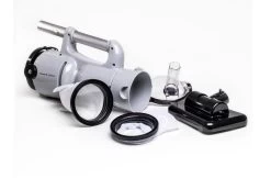 Pool Blaster Pool Blaster Volt FX-4Li Zwembadstofzuiger 13 Pool Blaster Pool Blaster Volt FX-4Li Zwembadstofzuiger -Zwembadbenodigdheden Korting pool blaster pool blaster volt fx 4li zwembadstofz 5